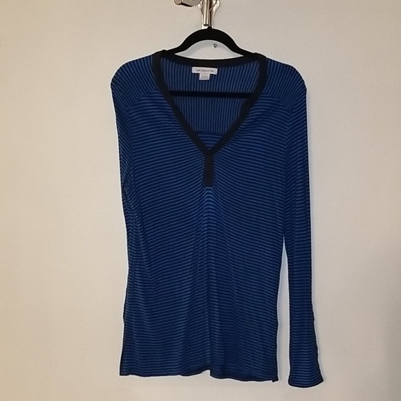 Long Sleeve T-Shirt - Picture 1 of 2